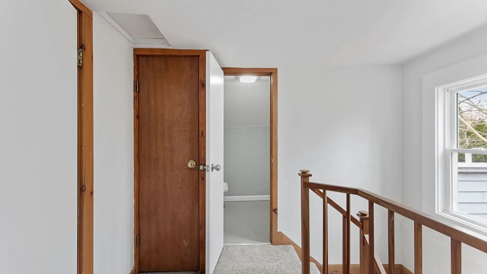 Property at 221 5th Street, Fulton, NY 13069 18
