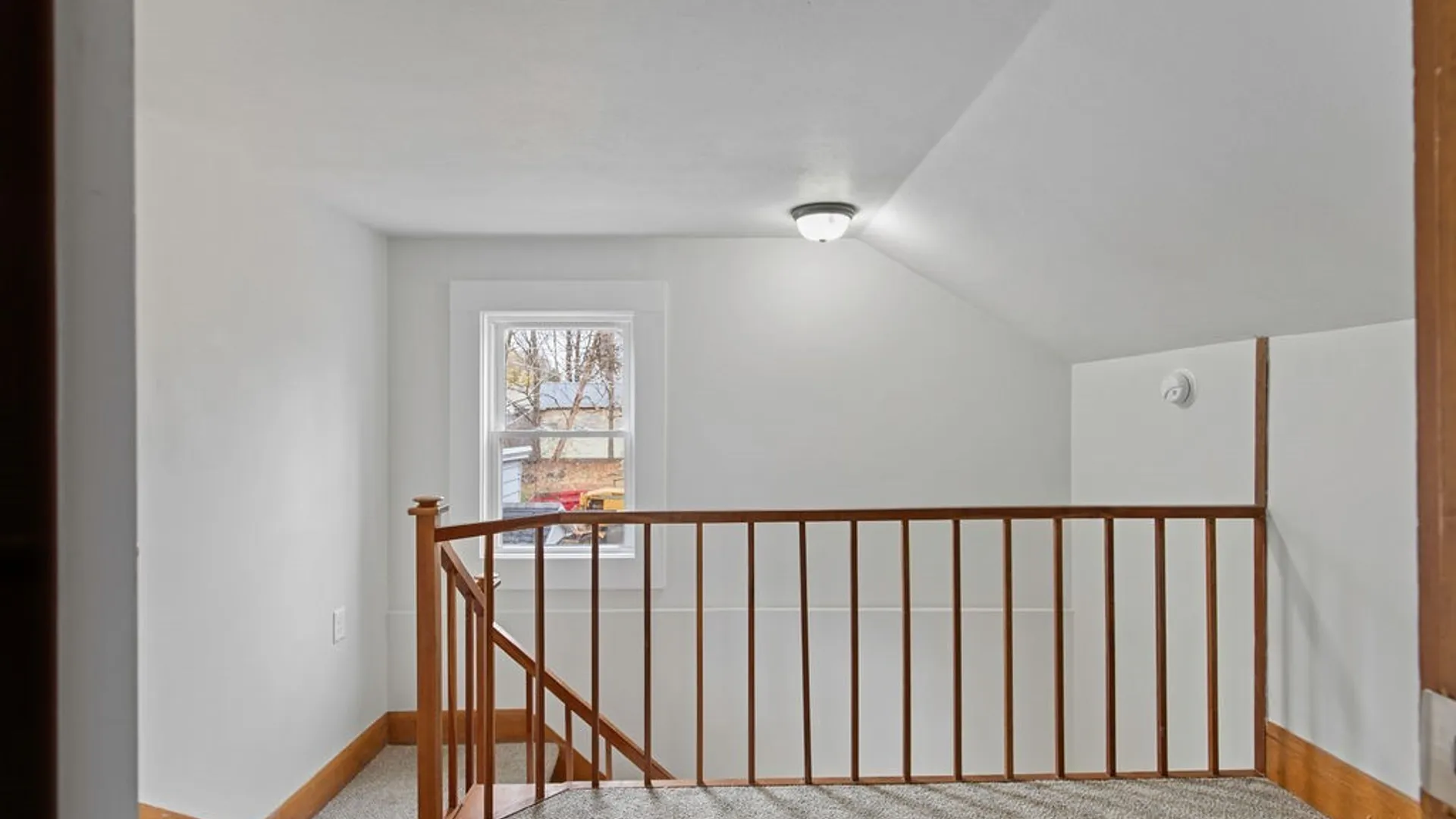 Property at 221 5th Street, Fulton, NY 13069 19