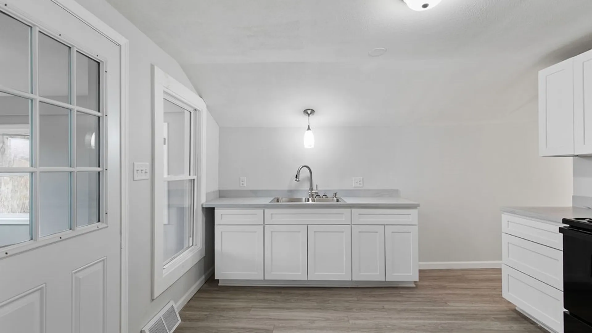 Property at 221 5th Street, Fulton, NY 13069 2