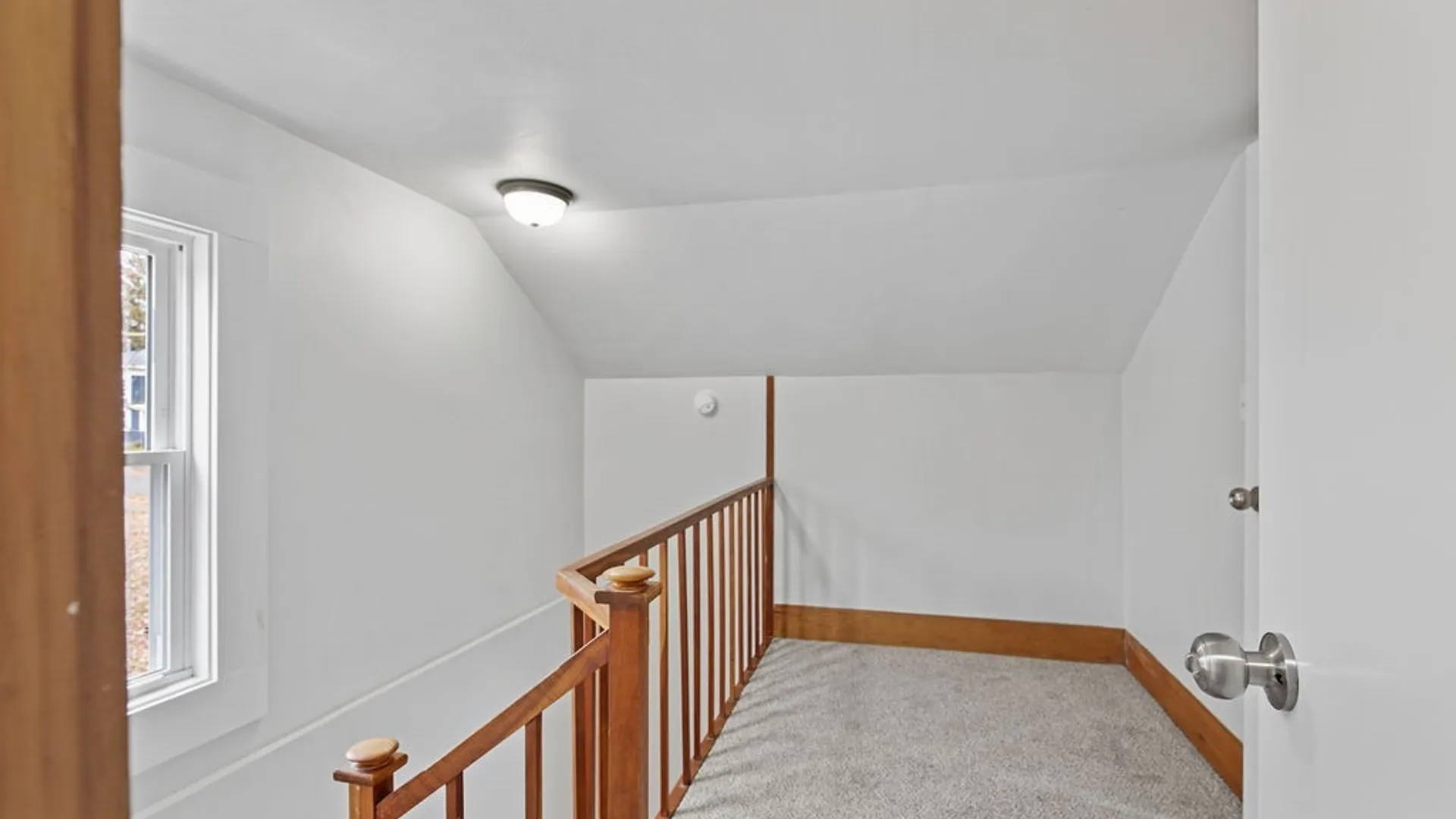 Property at 221 5th Street, Fulton, NY 13069 20