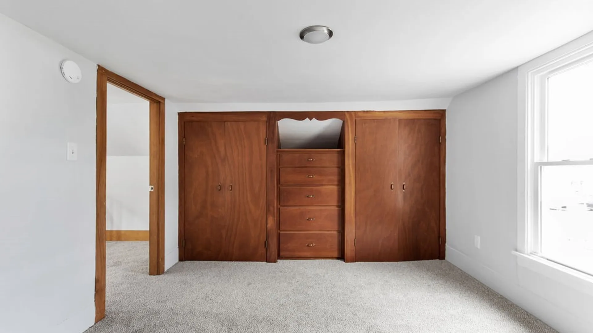 Property at 221 5th Street, Fulton, NY 13069 21