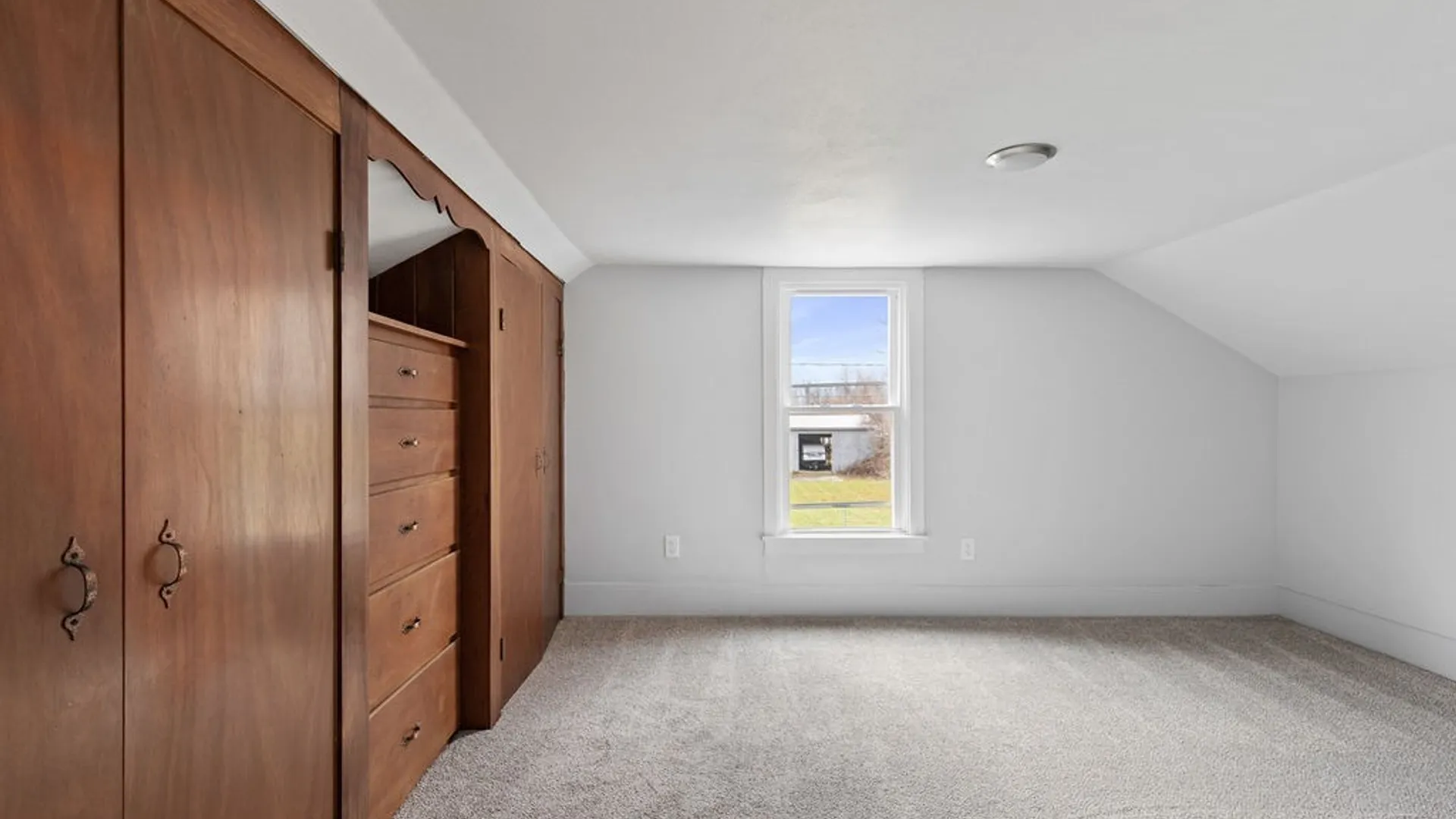 Property at 221 5th Street, Fulton, NY 13069 22