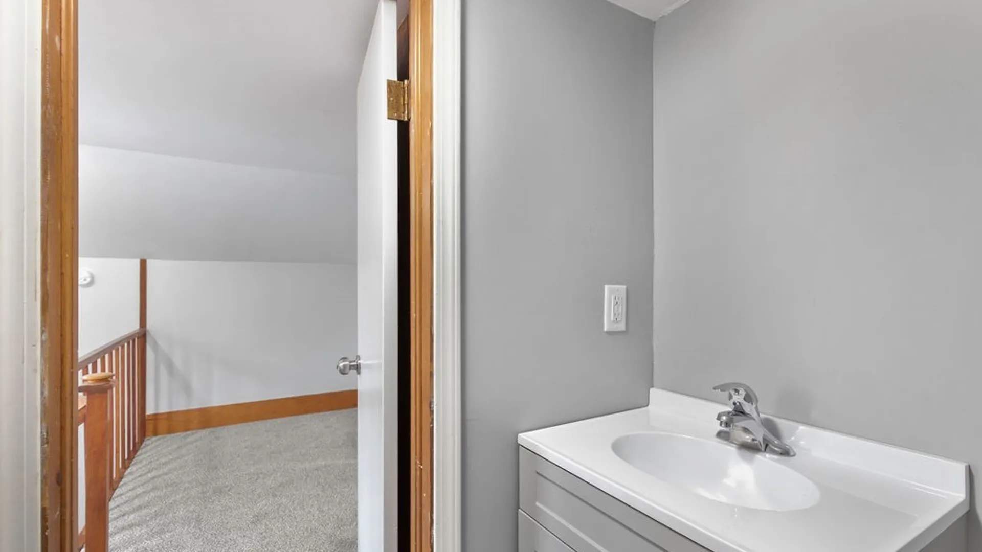 Property at 221 5th Street, Fulton, NY 13069 24