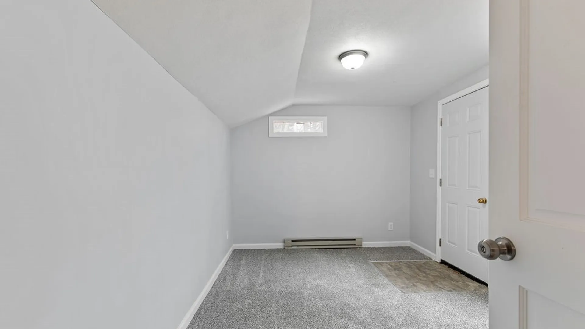 Property at 221 5th Street, Fulton, NY 13069 26