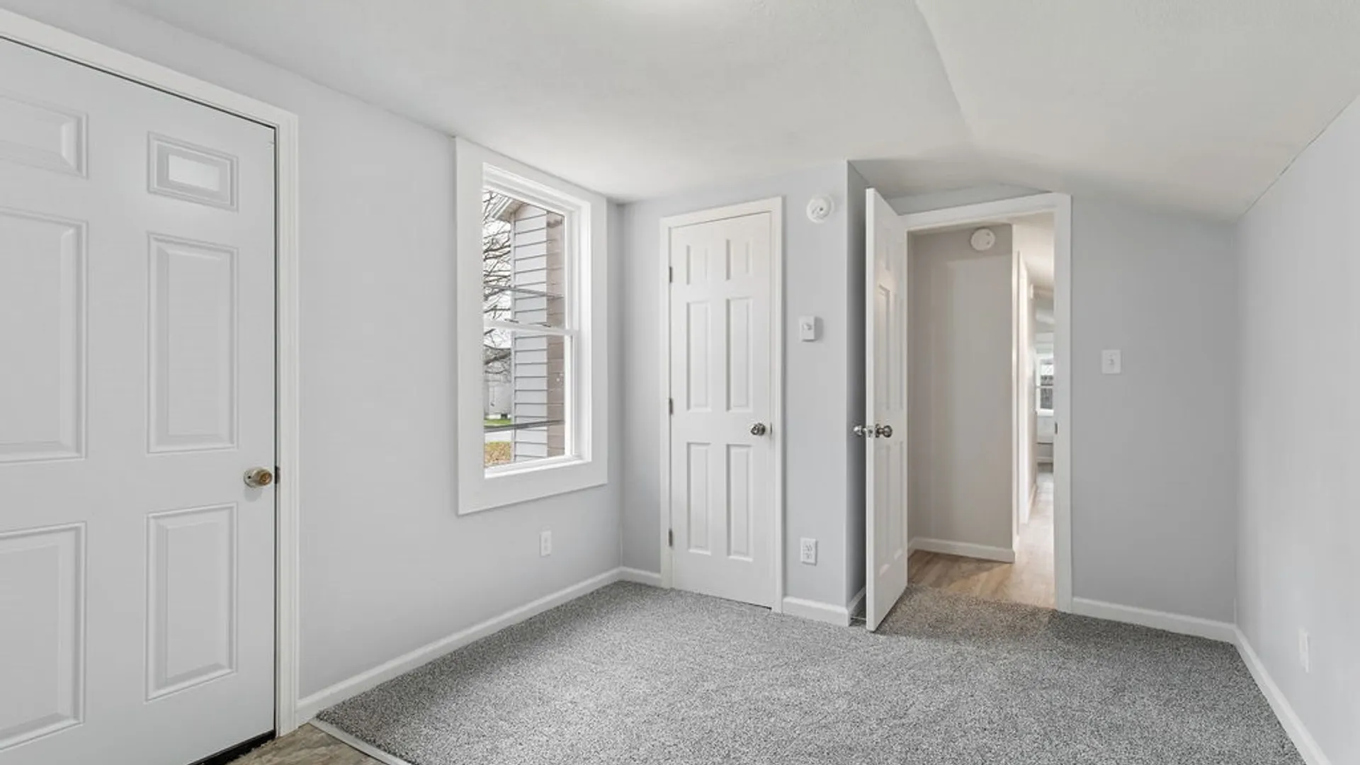Property at 221 5th Street, Fulton, NY 13069 27