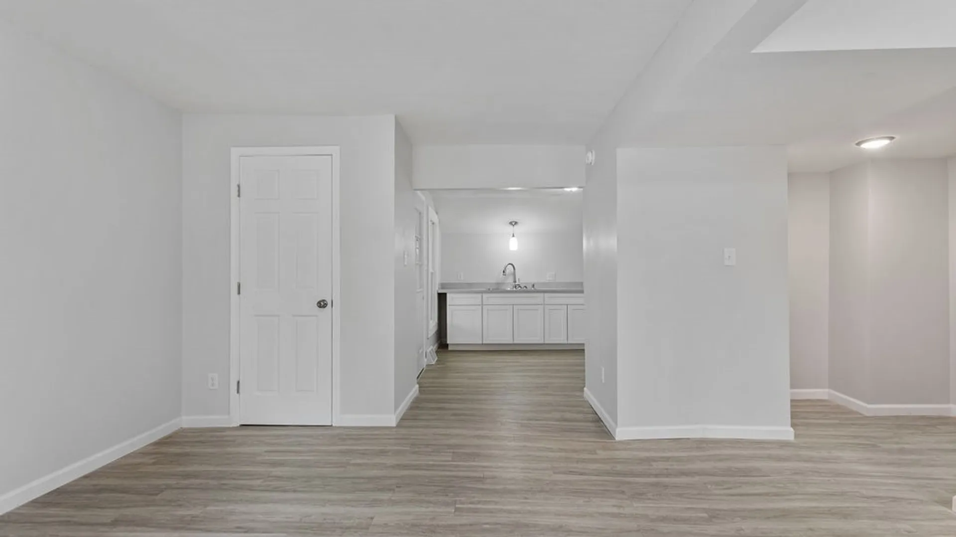Property at 221 5th Street, Fulton, NY 13069 5