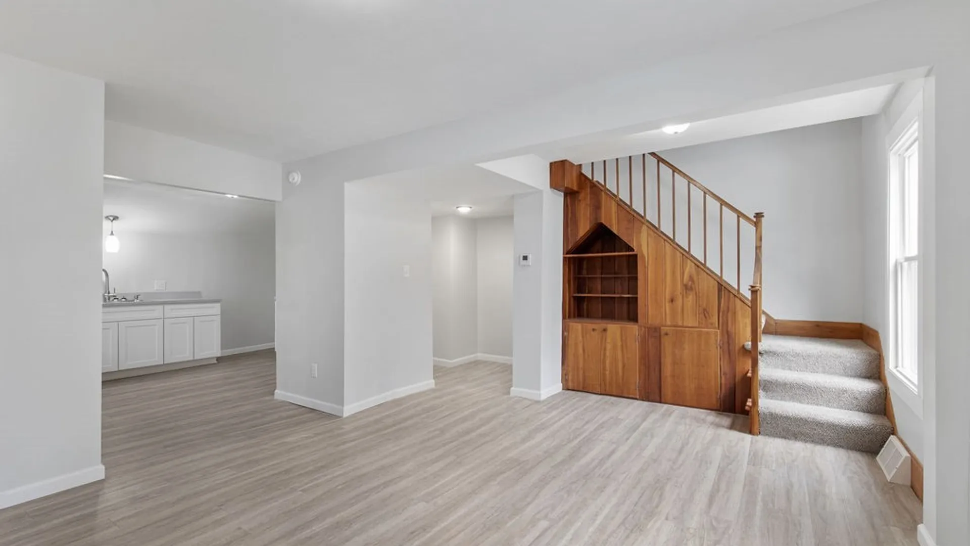 Property at 221 5th Street, Fulton, NY 13069 6