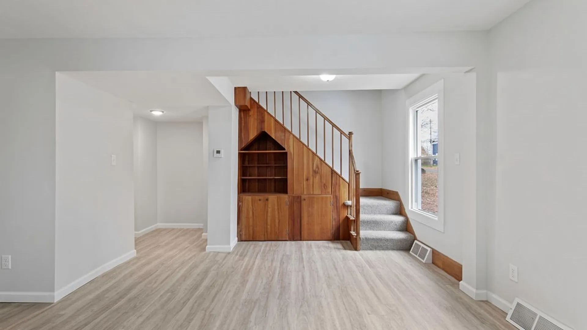 Property at 221 5th Street, Fulton, NY 13069 7