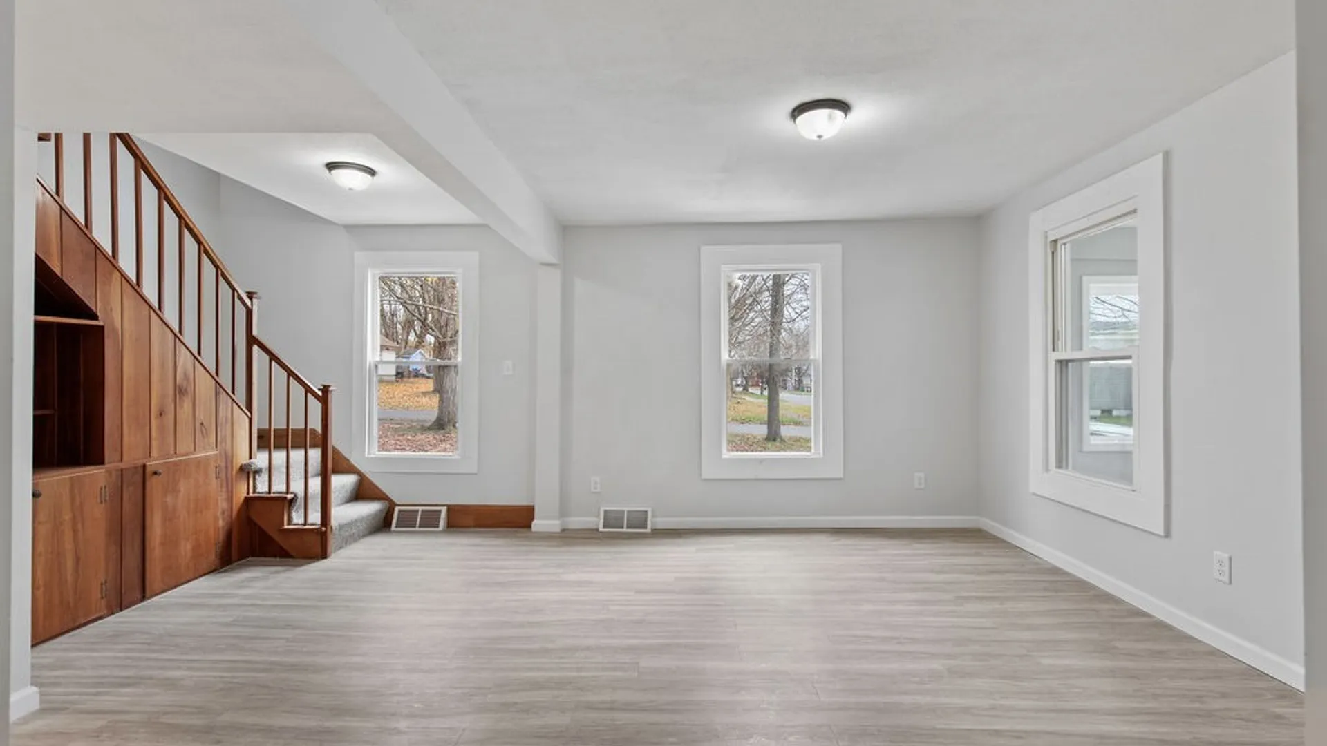 Property at 221 5th Street, Fulton, NY 13069 8