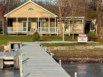 Property at 13 Main Street, Ledyard, NY 13026