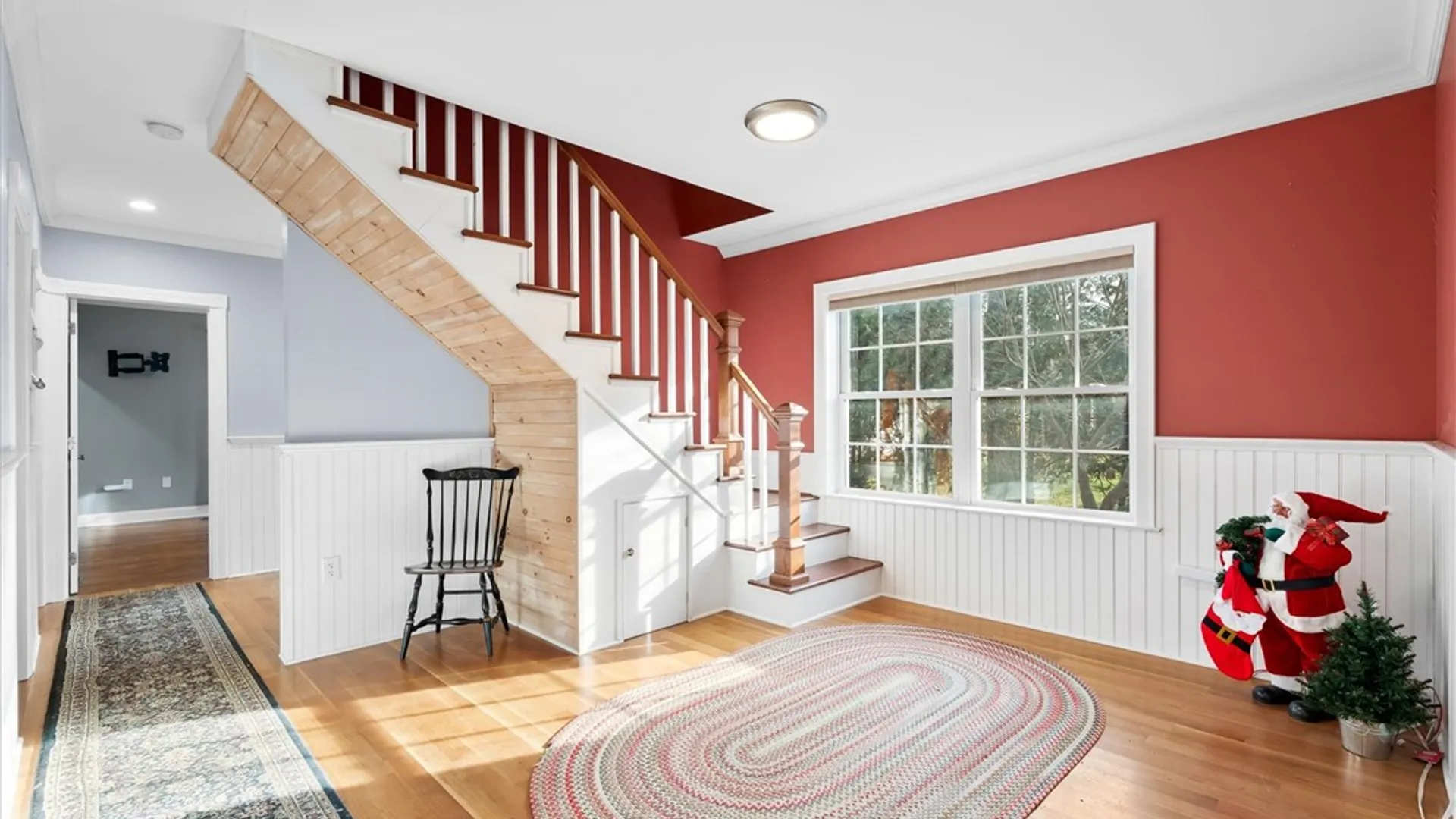Property at 13 Main Street, Ledyard, NY 13026 34