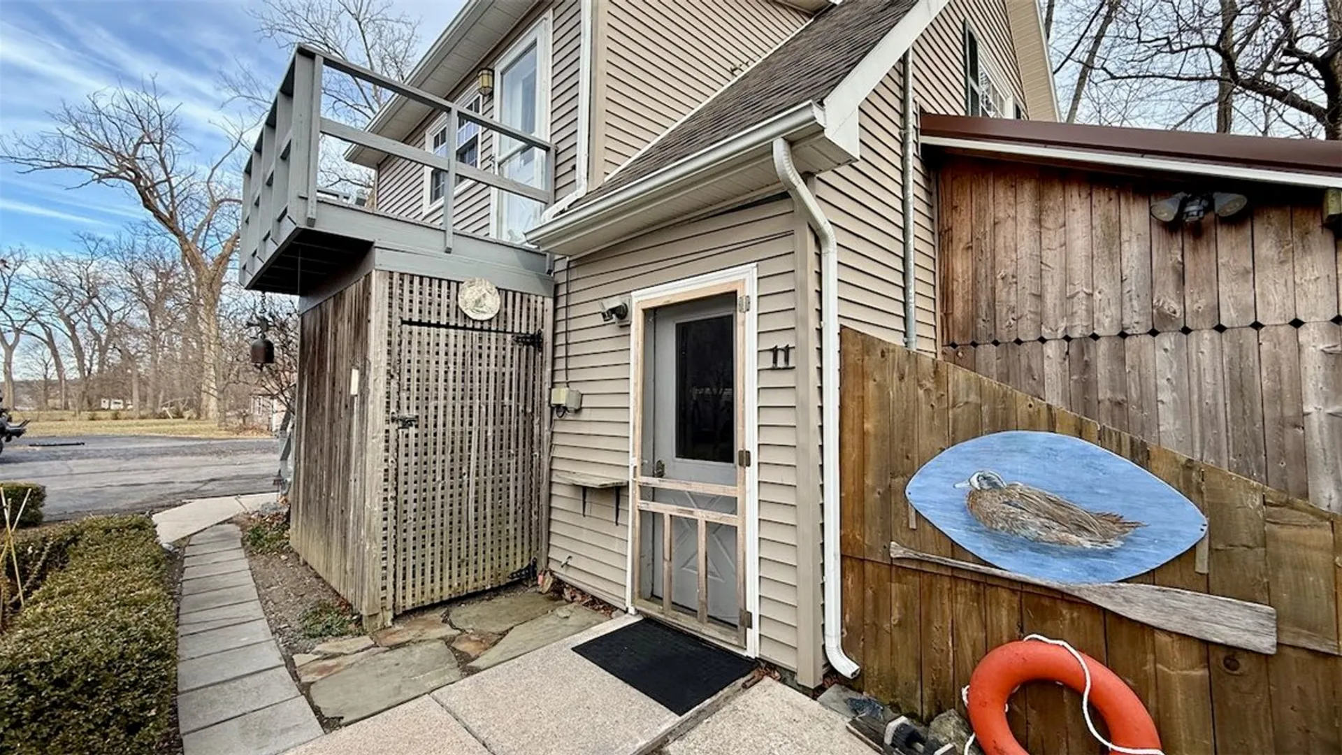 Property at 13 Main Street, Ledyard, NY 13026 44