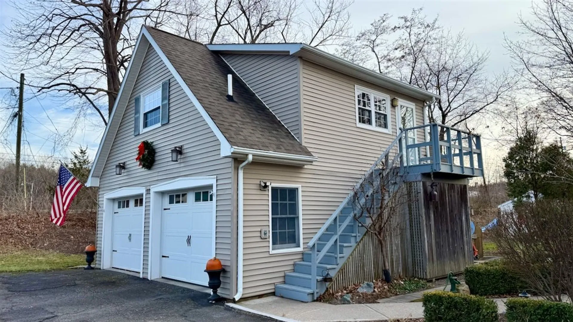 Property at 13 Main Street, Ledyard, NY 13026 5