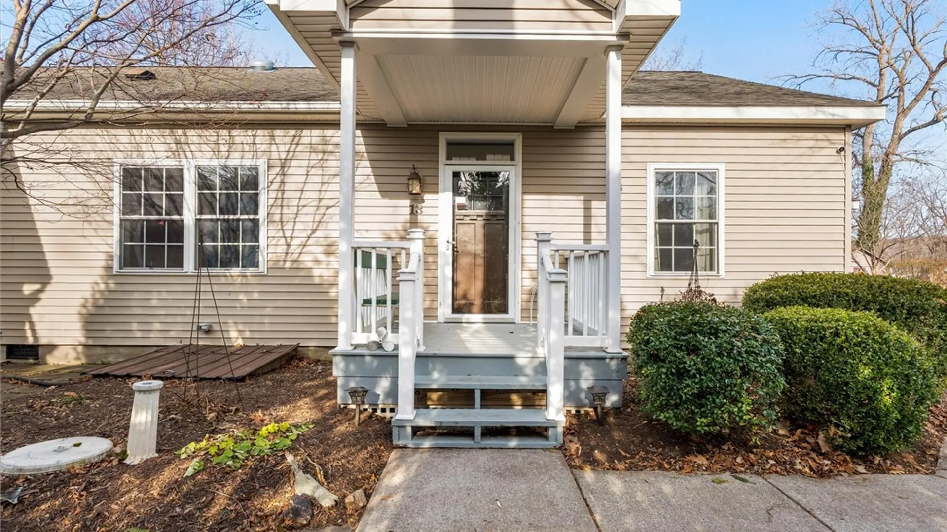 Property at 13 Main Street, Ledyard, NY 13026 9
