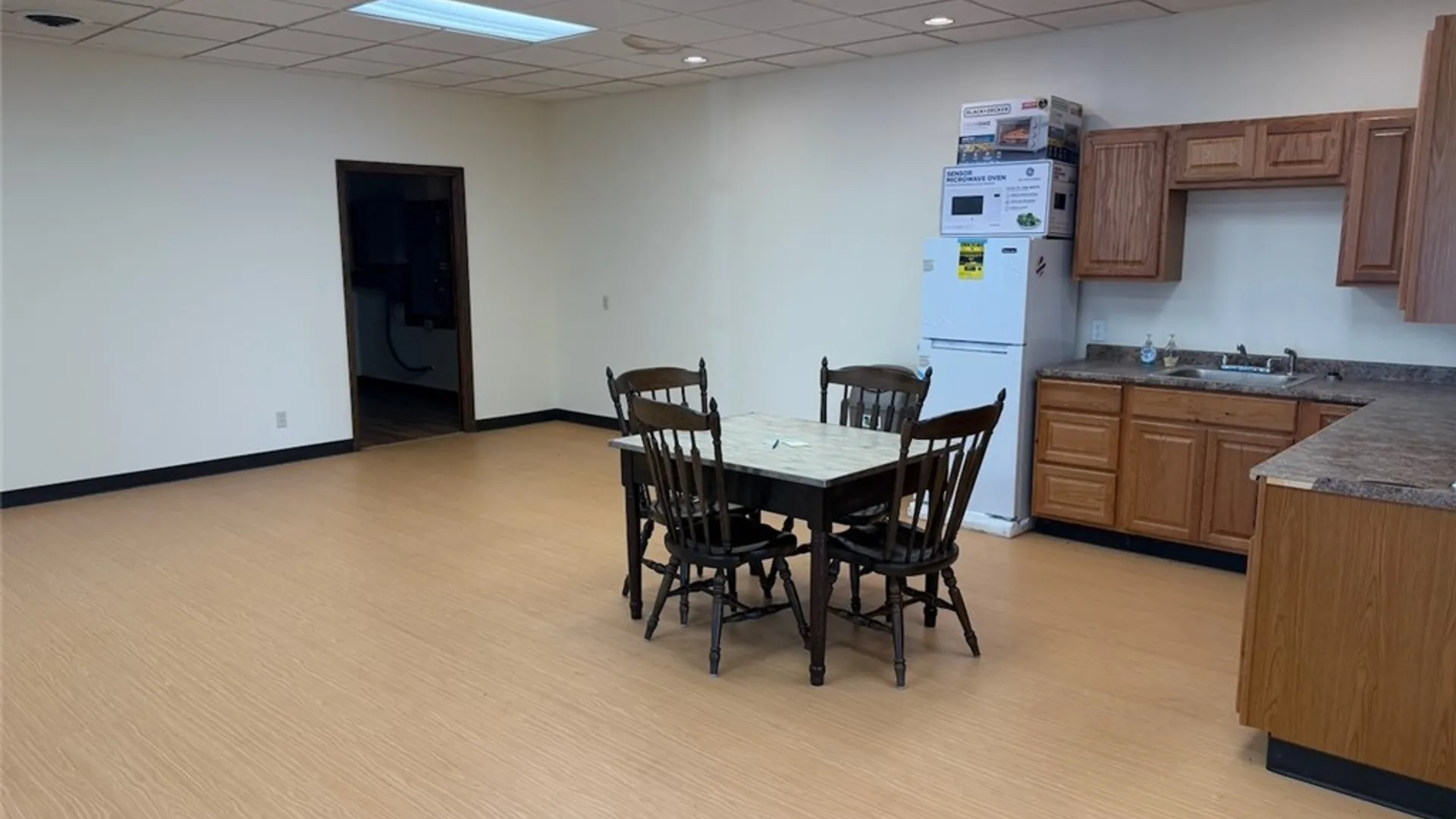 Property at 8565 Main Street, Clarence, NY 14221 10