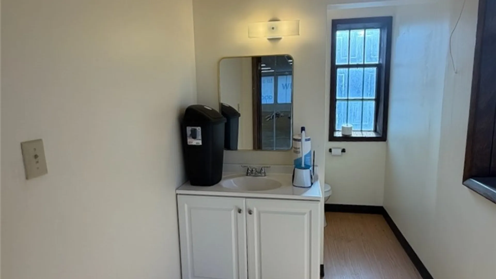 Property at 8565 Main Street, Clarence, NY 14221 16