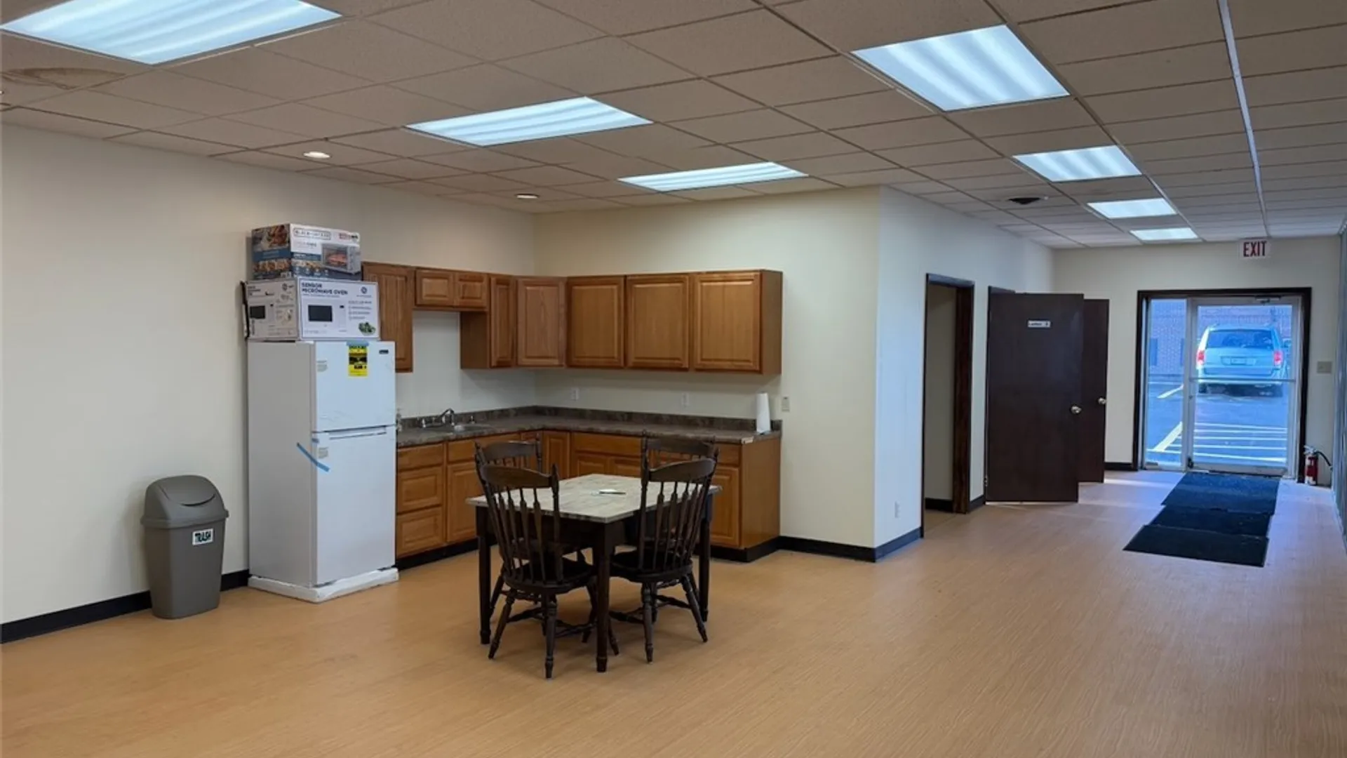 Property at 8565 Main Street, Clarence, NY 14221 9