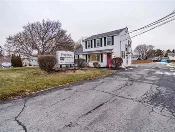 Property at 5422 Genesee Street, Camillus, NY 13031
