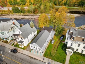 Property at 28 Main Street, Manheim, NY 13329