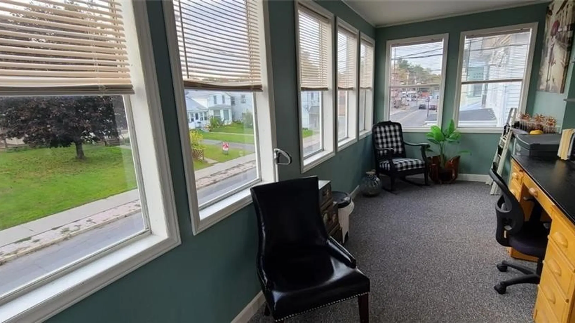 Property at 28 Main Street, Manheim, NY 13329 23