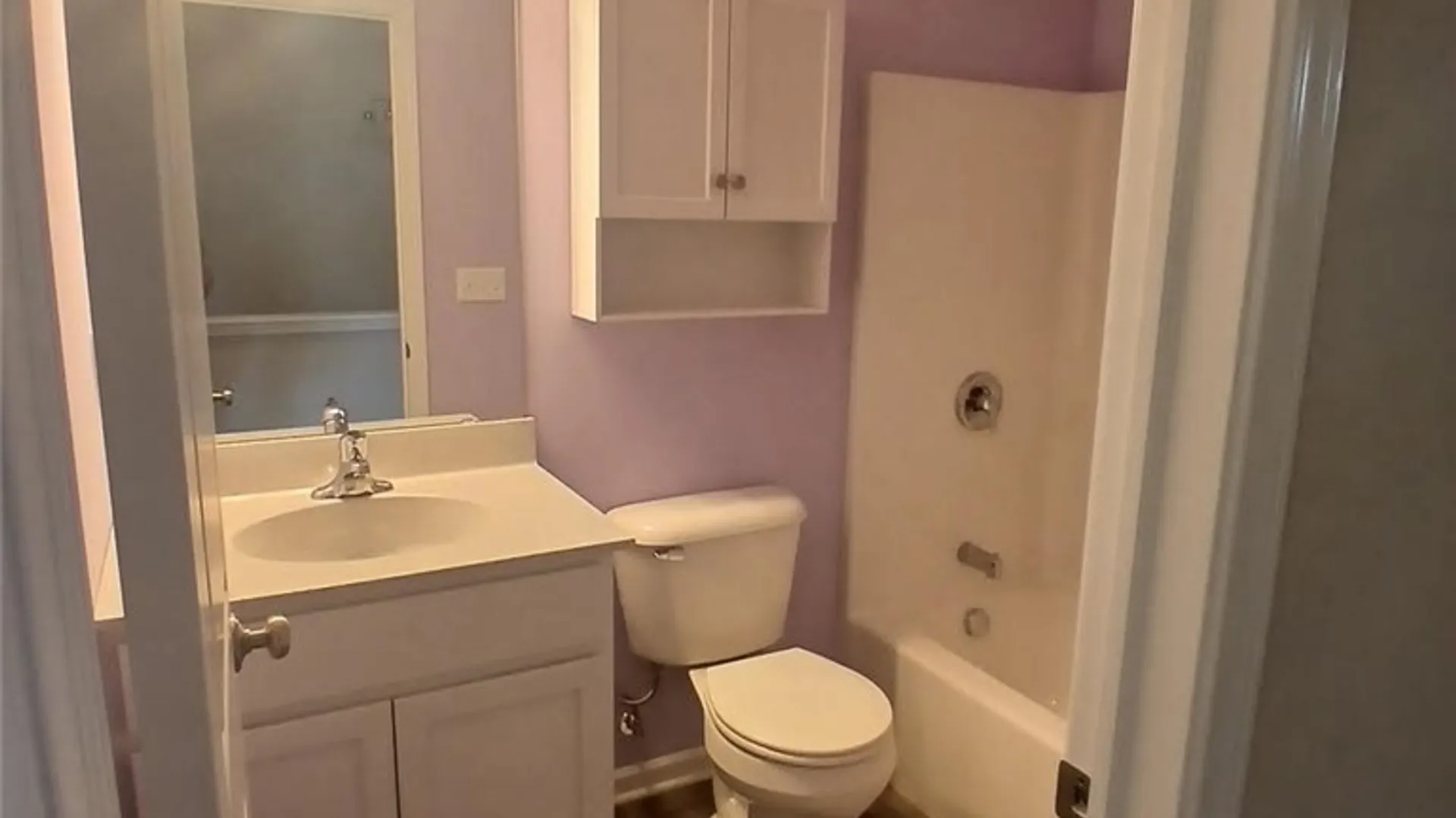 Property at Lot 18 Platten Drive, Elbridge, NY 13080 10