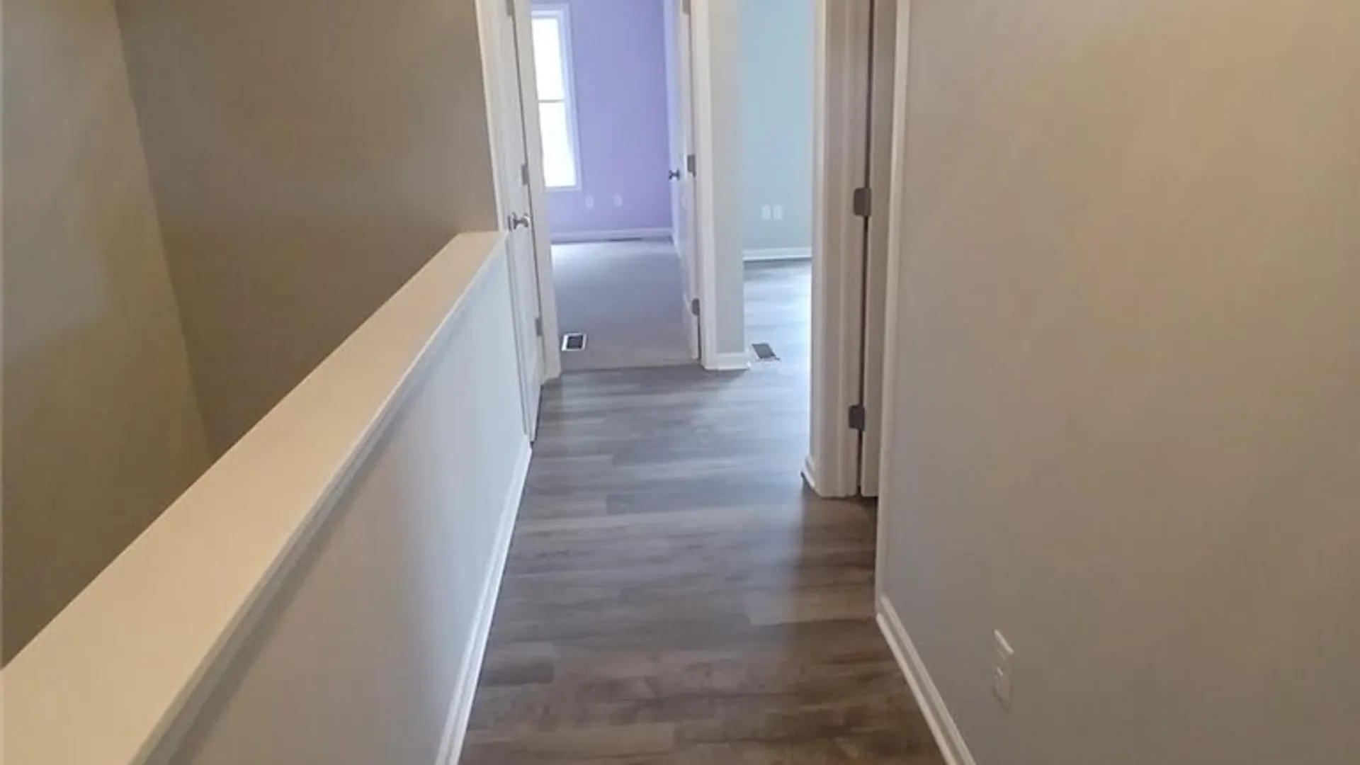 Property at Lot 18 Platten Drive, Elbridge, NY 13080 11