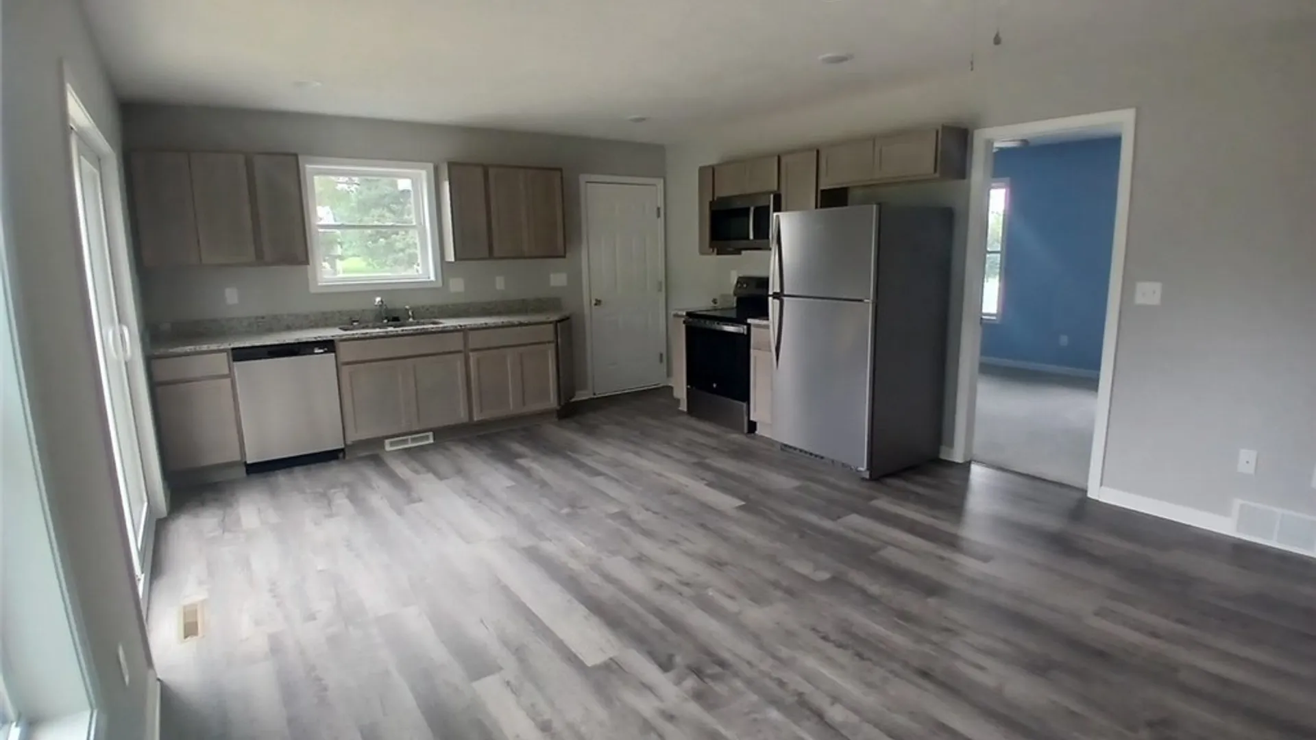 Property at Lot 18 Platten Drive, Elbridge, NY 13080 2