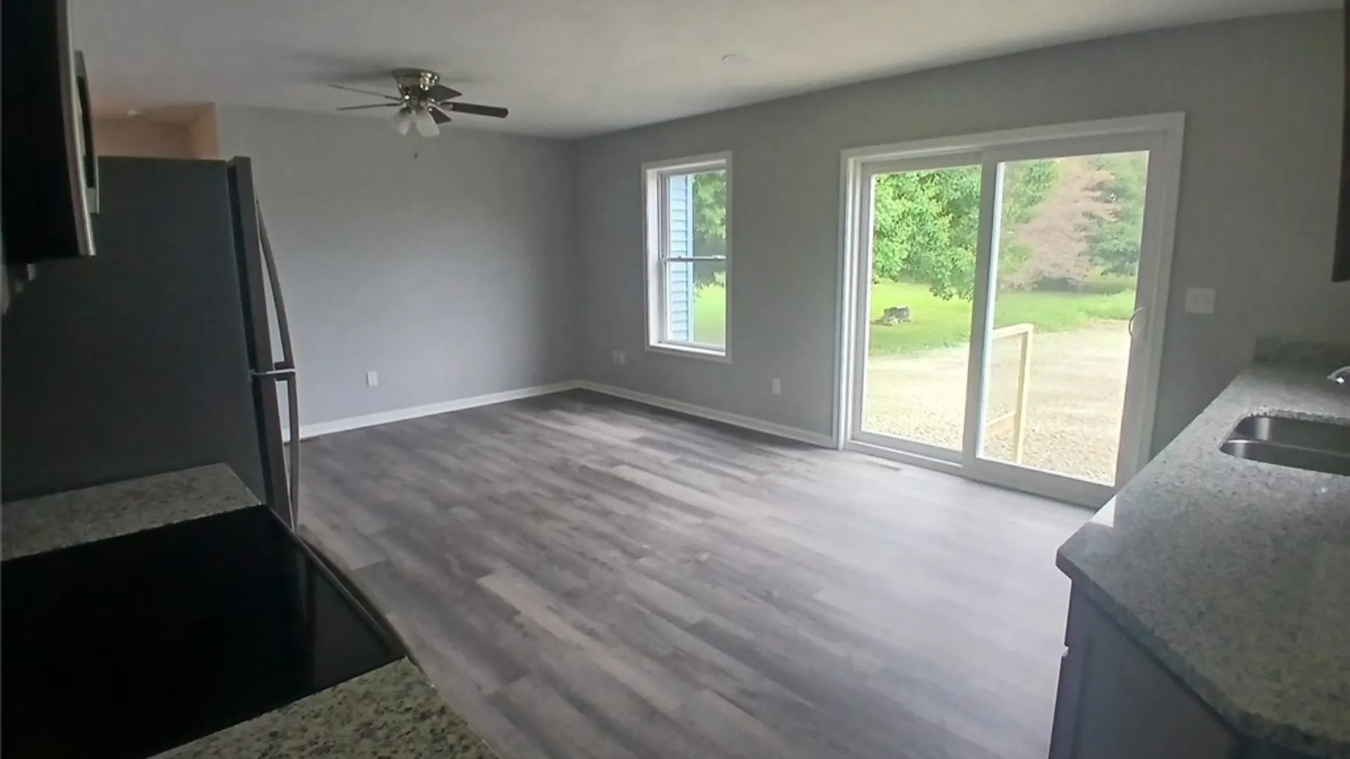 Property at Lot 18 Platten Drive, Elbridge, NY 13080 3