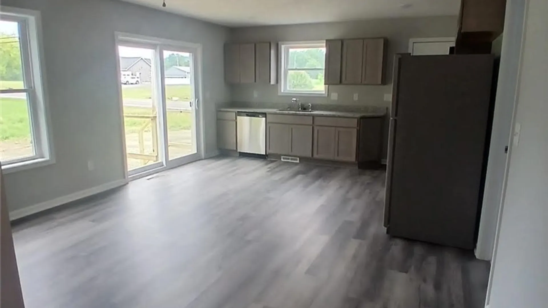 Property at Lot 18 Platten Drive, Elbridge, NY 13080 4