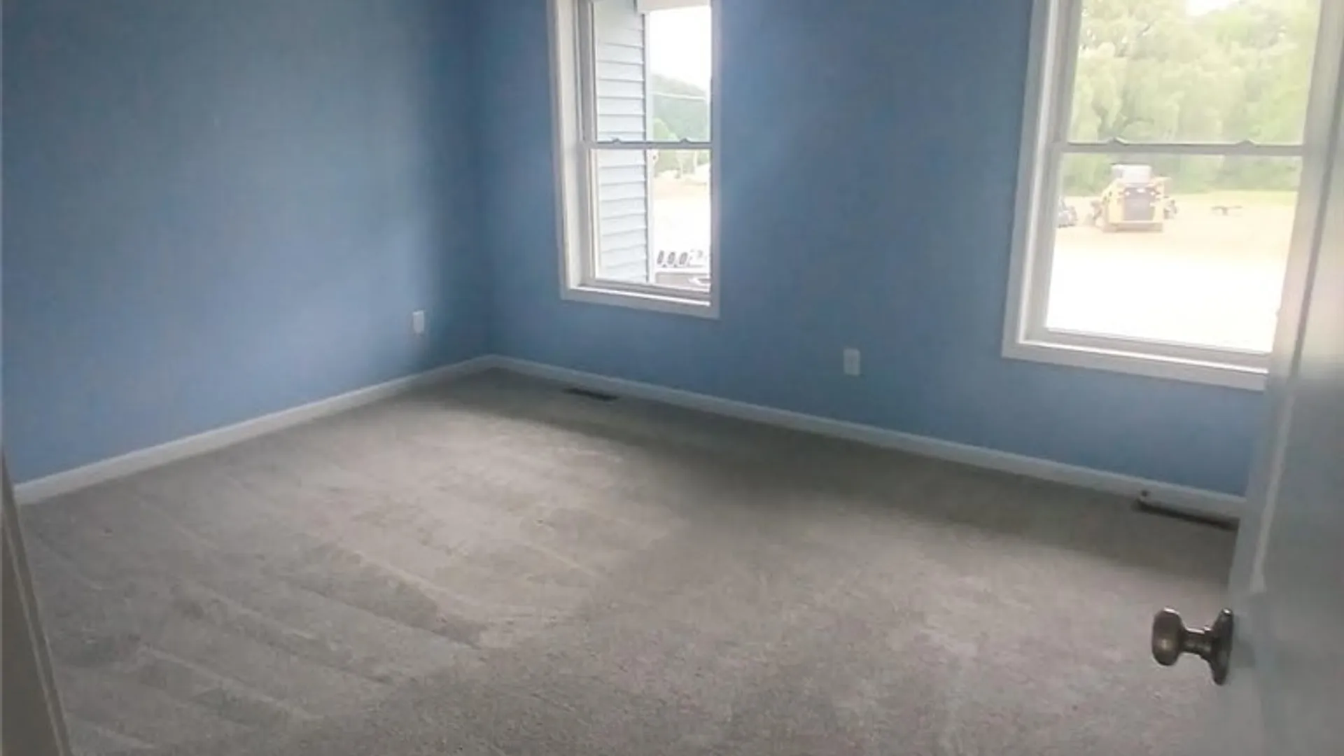 Property at Lot 18 Platten Drive, Elbridge, NY 13080 5