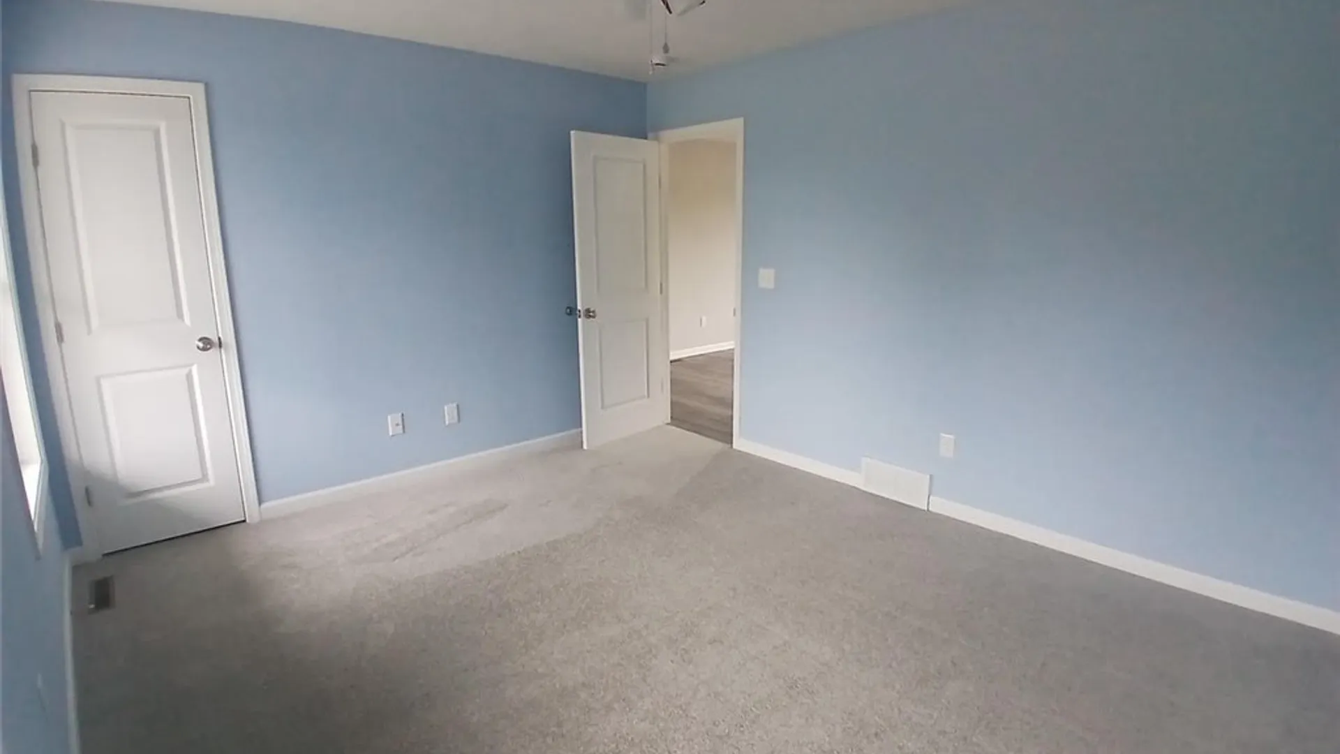 Property at Lot 18 Platten Drive, Elbridge, NY 13080 6