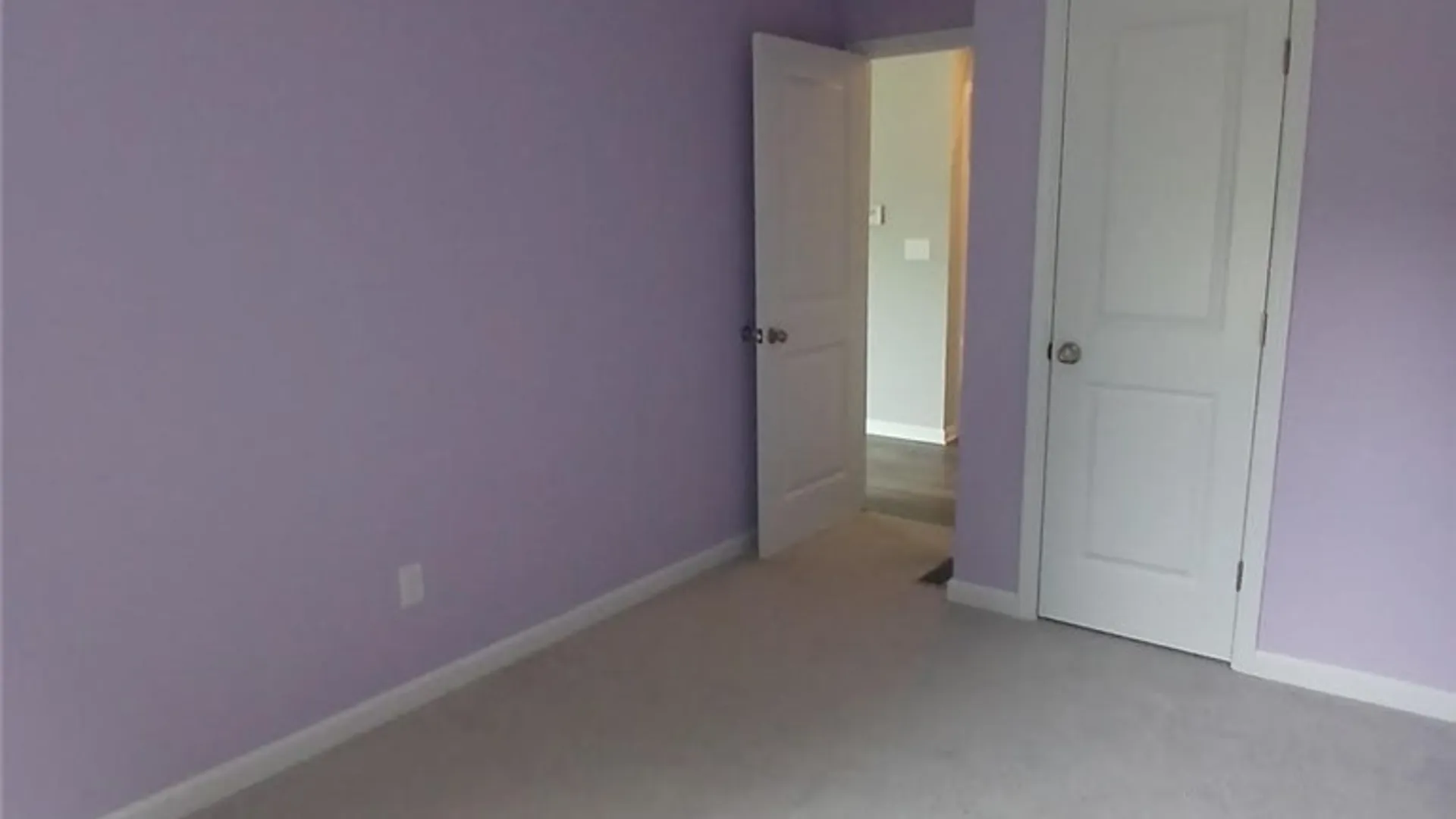 Property at Lot 18 Platten Drive, Elbridge, NY 13080 7