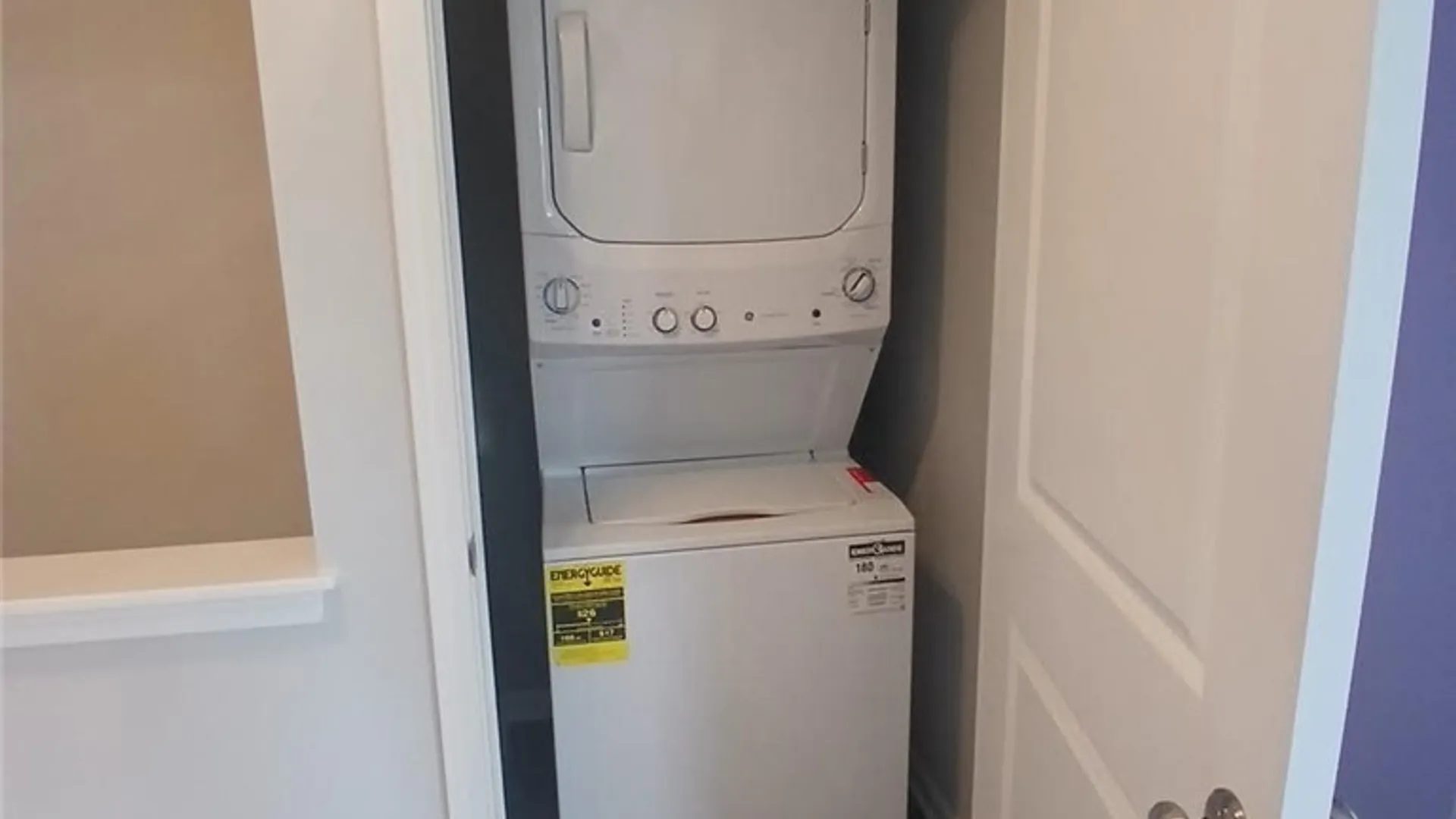 Property at Lot 18 Platten Drive, Elbridge, NY 13080 9