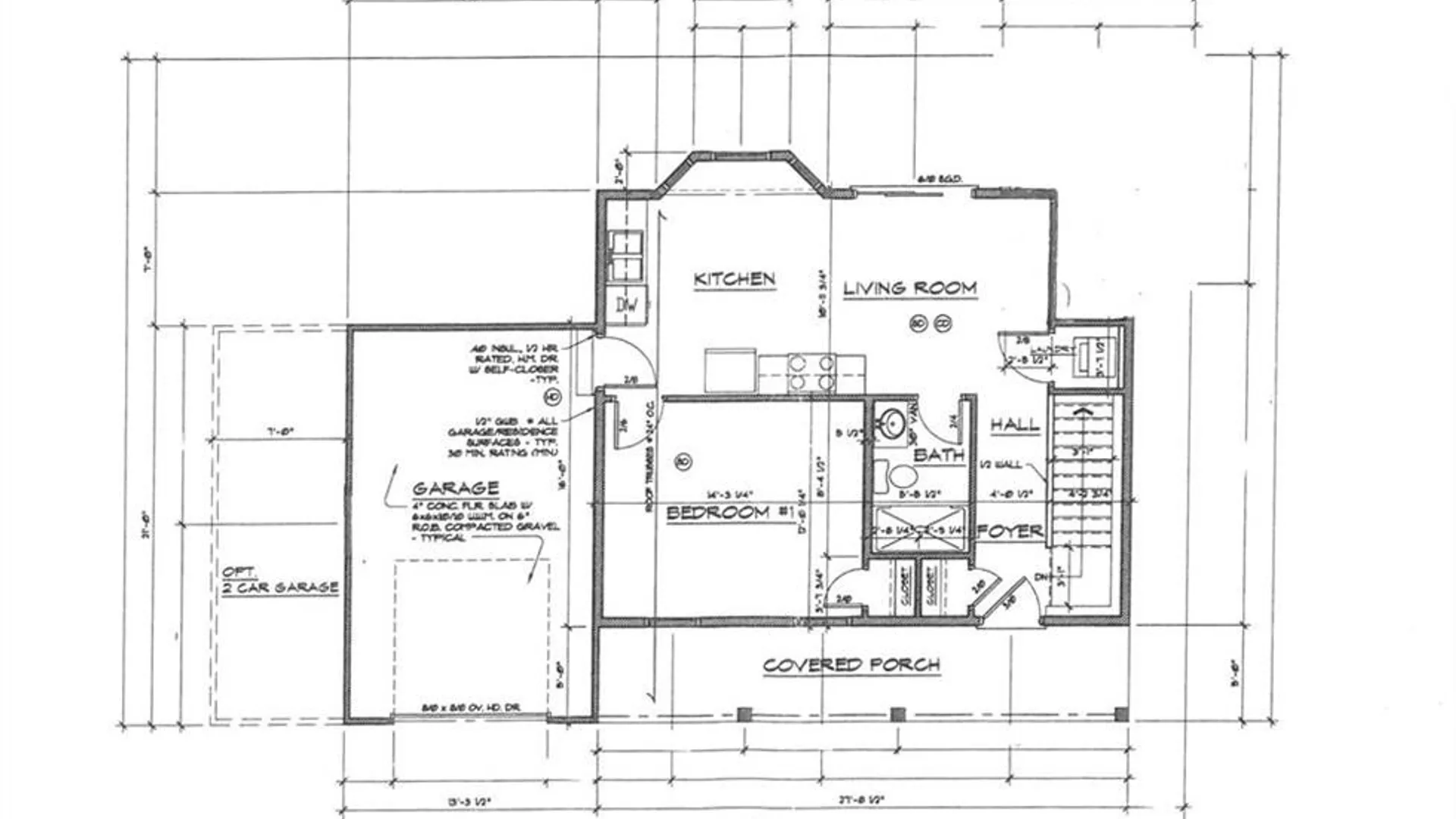 Property at 57 Elbridge Street, Elbridge, NY 13080 2