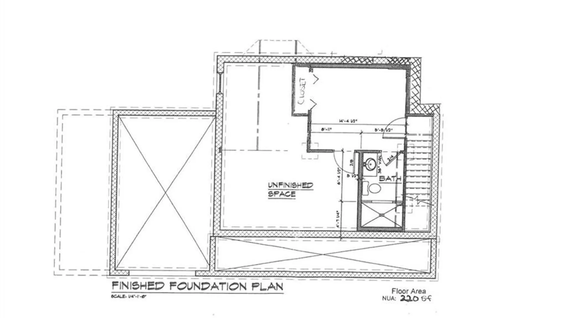 Property at 57 Elbridge Street, Elbridge, NY 13080 3