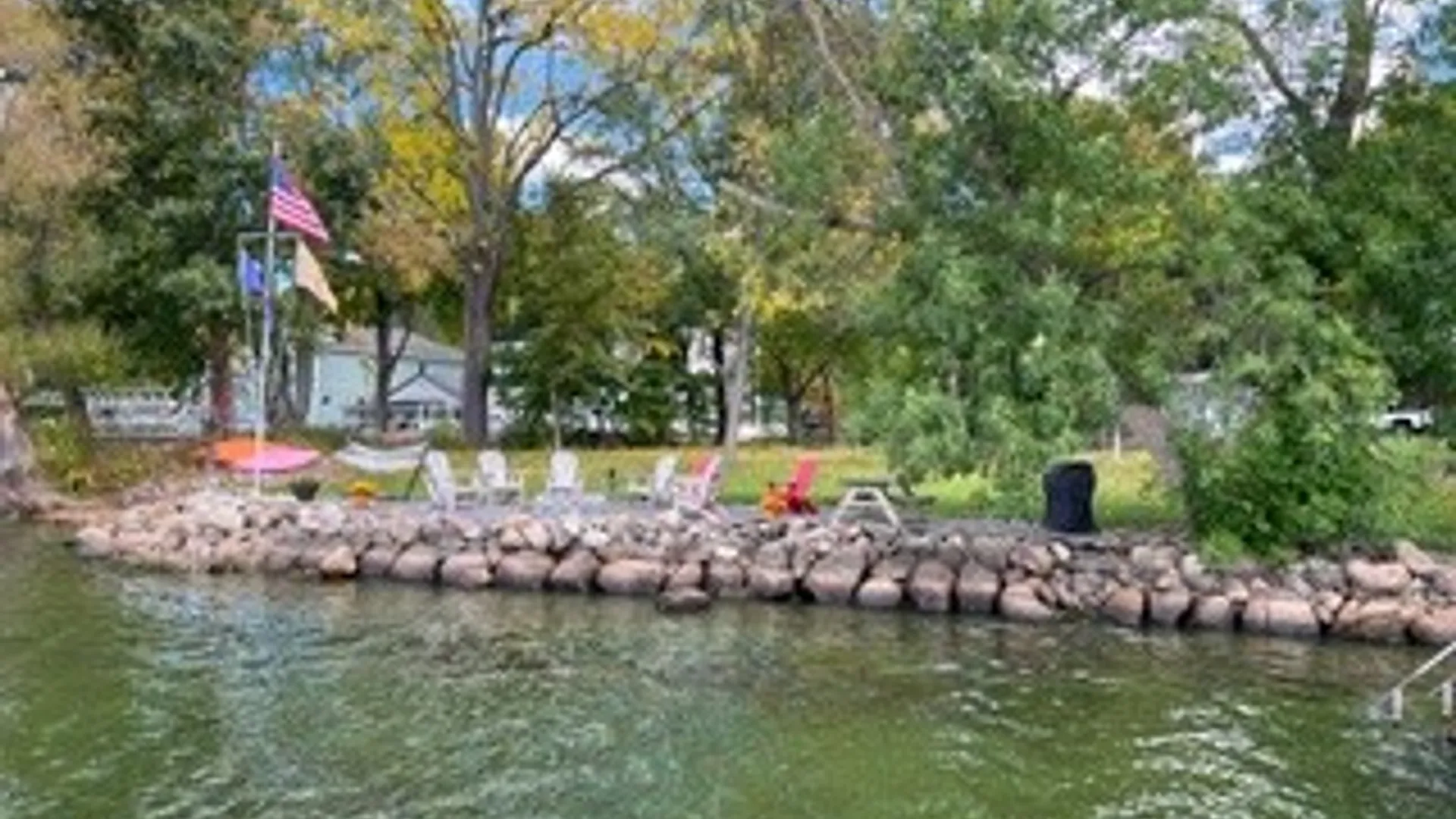 Property at 5184 Lake Road, Richmond, NY 14471 12
