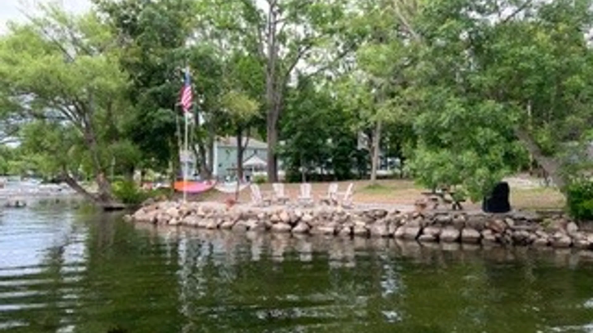 Property at 5184 Lake Road, Richmond, NY 14471 13