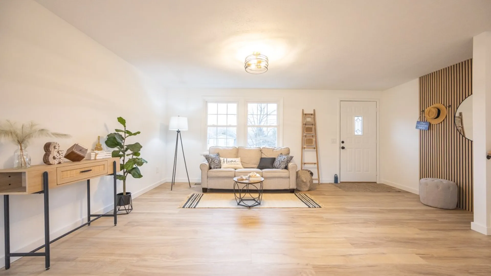Property at 95 Wildherd Drive, Henrietta, NY 14467 11