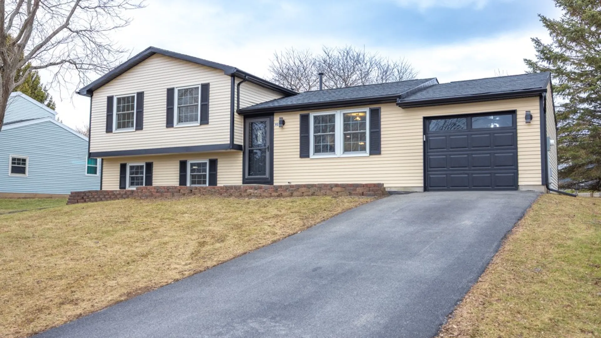 Property at 95 Wildherd Drive, Henrietta, NY 14467 2