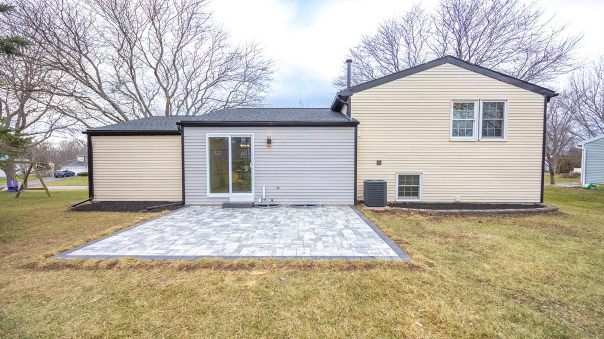 Property at 95 Wildherd Drive, Henrietta, NY 14467 36