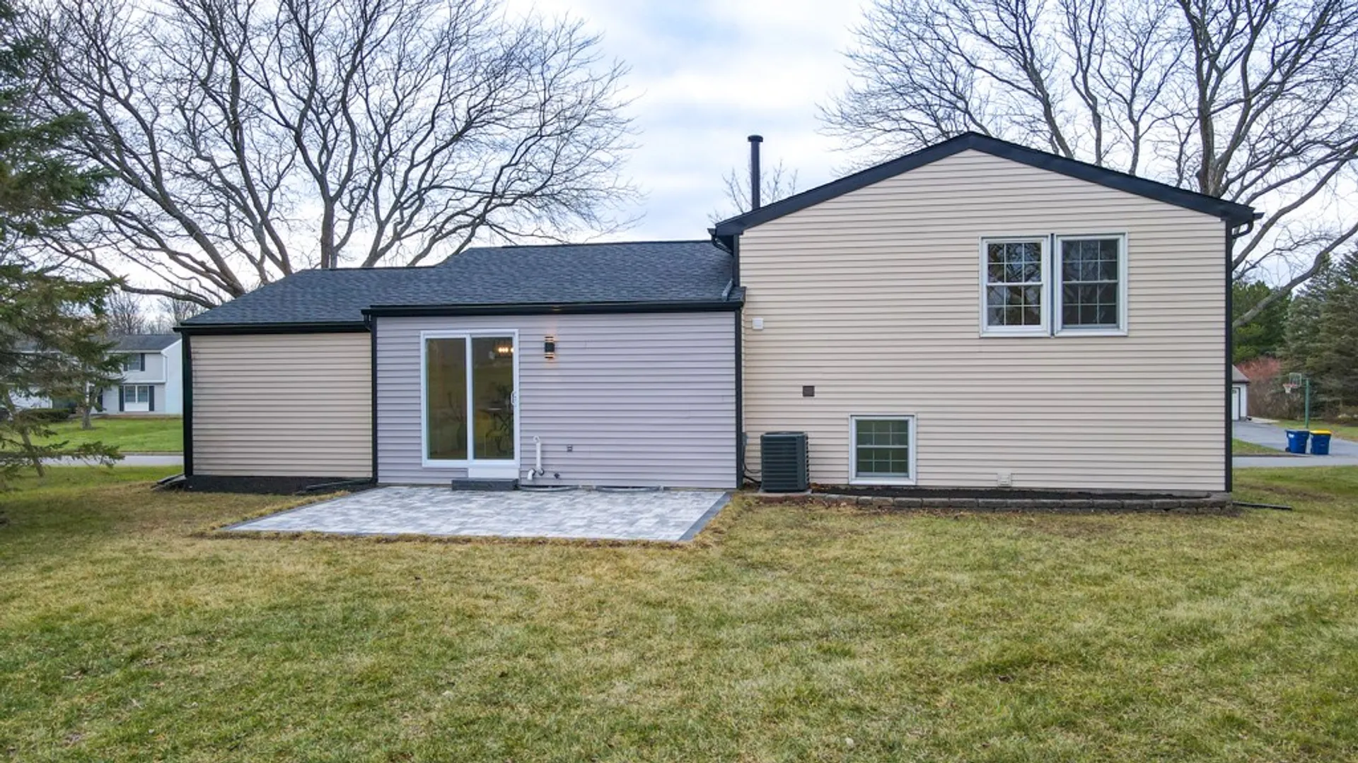 Property at 95 Wildherd Drive, Henrietta, NY 14467 38