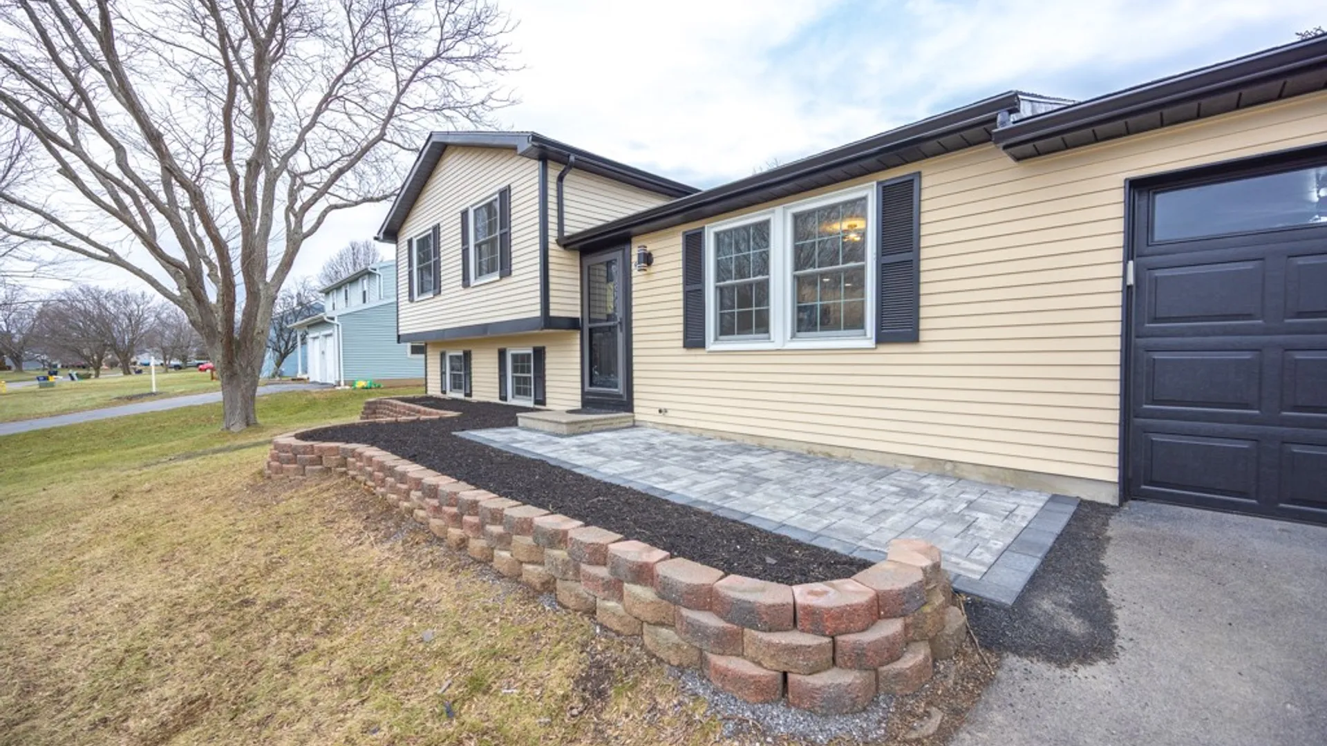 Property at 95 Wildherd Drive, Henrietta, NY 14467 5
