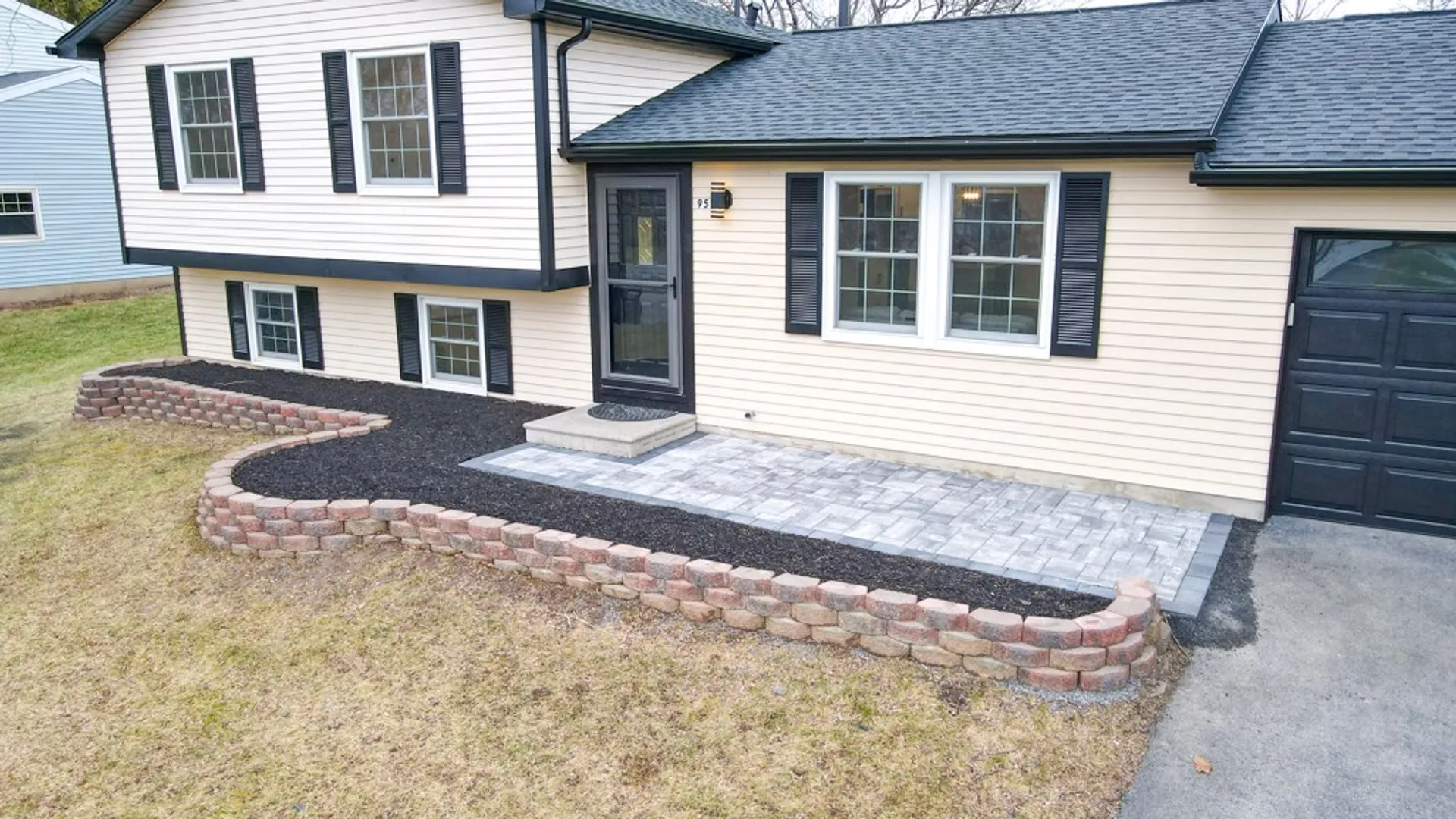 Property at 95 Wildherd Drive, Henrietta, NY 14467 6