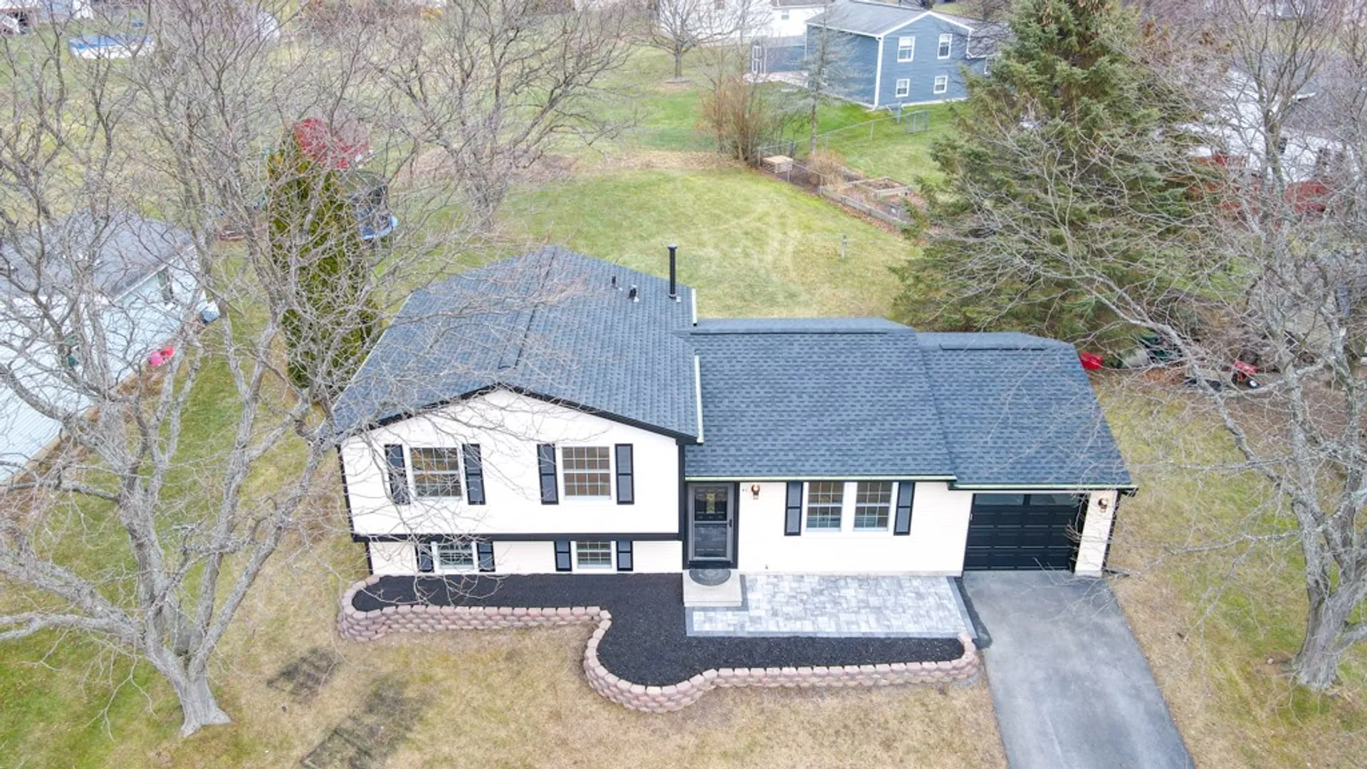 Property at 95 Wildherd Drive, Henrietta, NY 14467 7