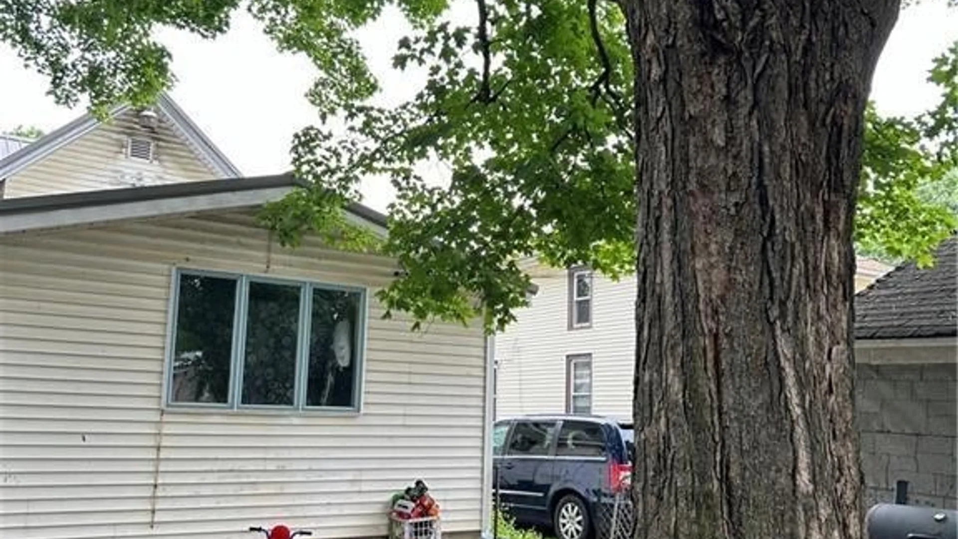 Property at 23 Church Street, Franklinville, NY 14737 10