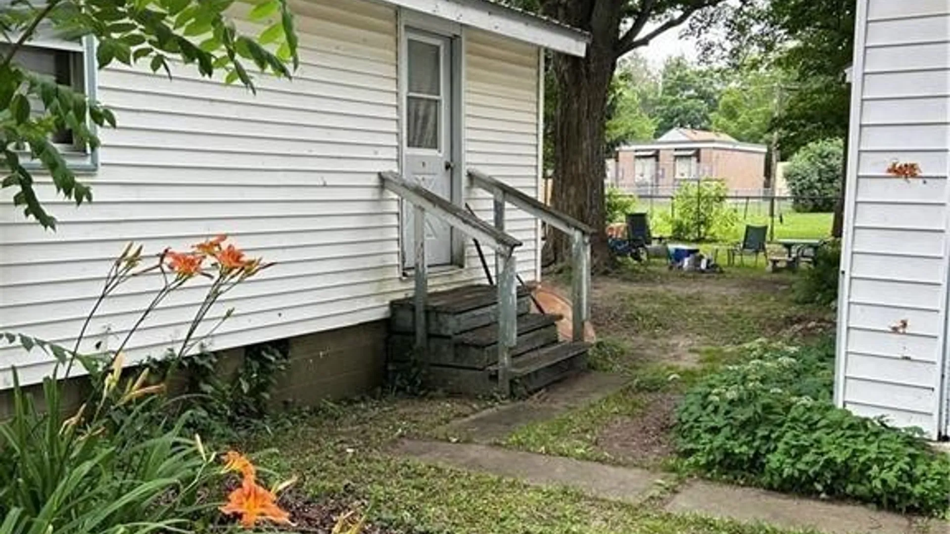 Property at 23 Church Street, Franklinville, NY 14737 12