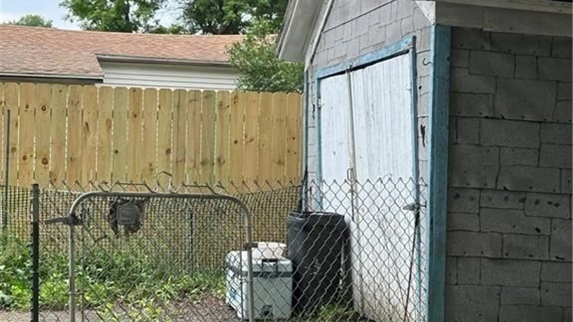 Property at 23 Church Street, Franklinville, NY 14737 13