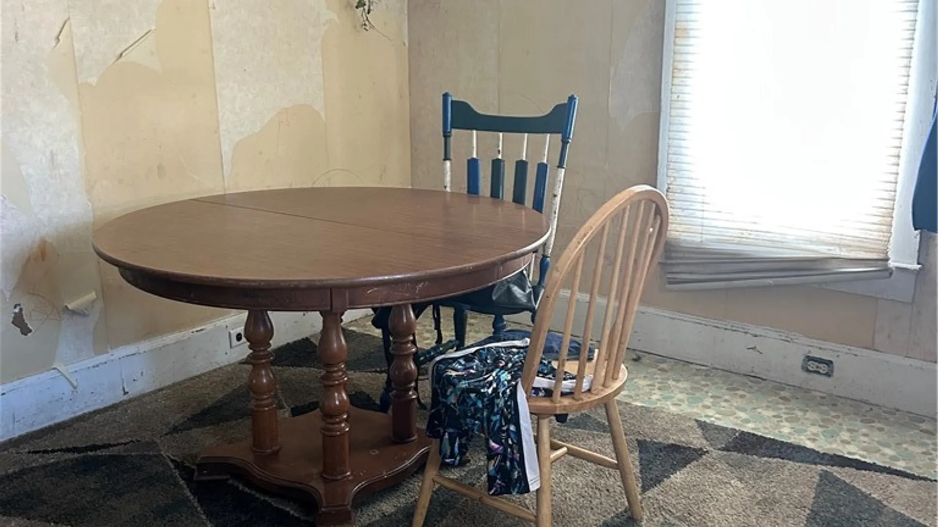 Property at 23 Church Street, Franklinville, NY 14737 18