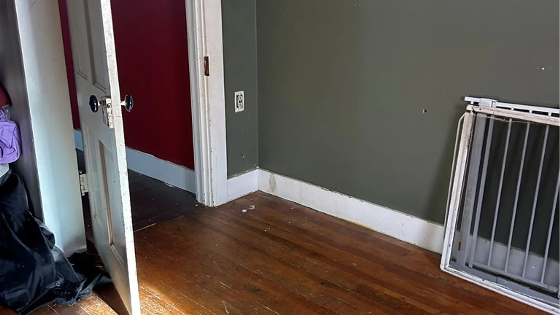 Property at 23 Church Street, Franklinville, NY 14737 20