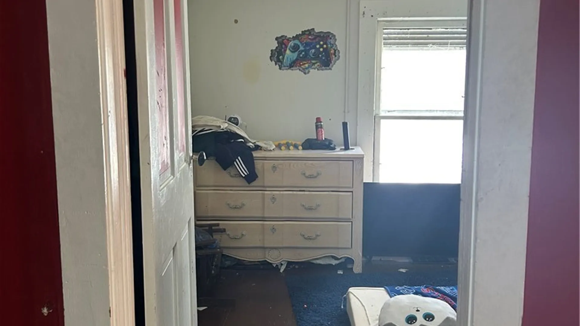 Property at 23 Church Street, Franklinville, NY 14737 21